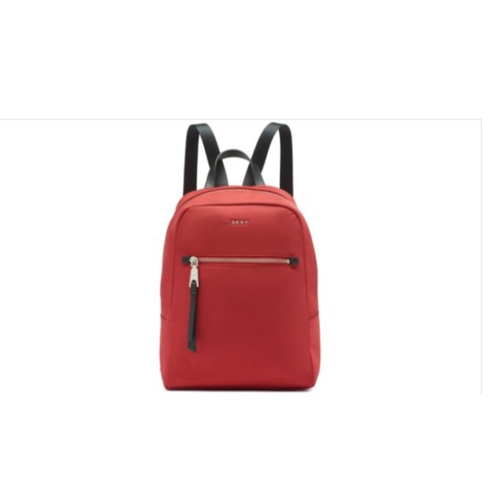 Dkny Gia Backpack